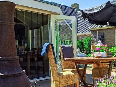 B&B De Heide - Bild 1