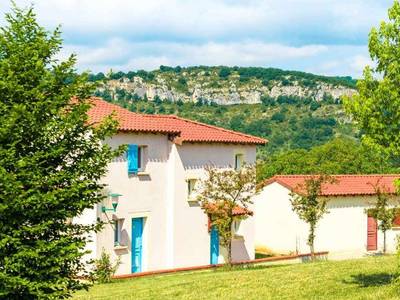 Le Domaine des Cazelles by Ateya Vacances - Bild 1