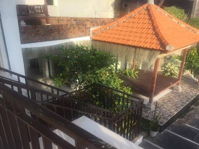 Dayuh Homestay - Bild 1