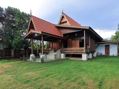 OYO 90256 RB Beach Homestay - Bild 1