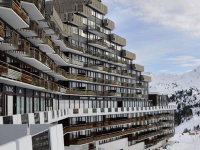 Résidence Zenith - Bild 1