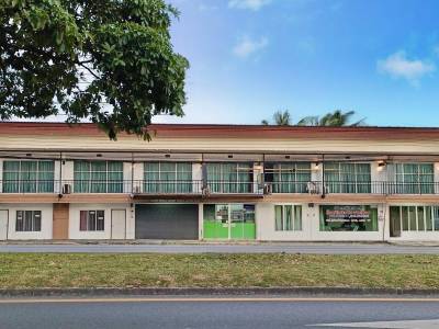 Andaman Place - Bild 1