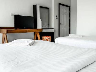 Am Heritage - Bild 1