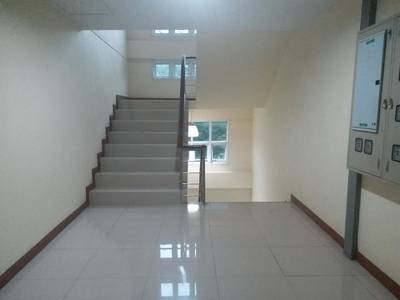 Chawalee Place - Bild 1