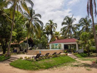 Selina Palomino - Bild 1