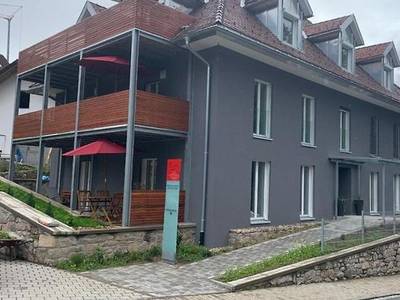 Dom-i-Ziel Apartments - Bild 1