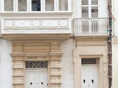 Your Apartment - Bild 1