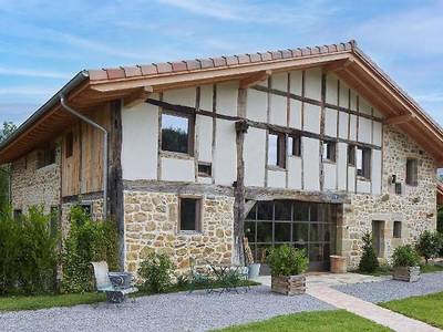 Oar Cottage - Bild 1