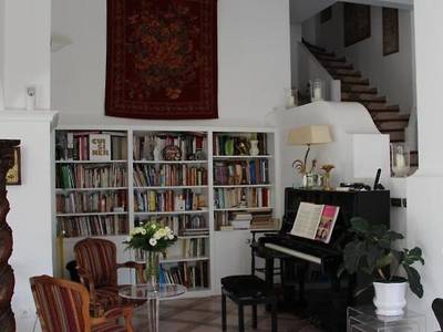 Montèze Paradis - Bild 1