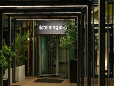 PLAZA Residence Stuttgart-Ditzingen - Bild 1