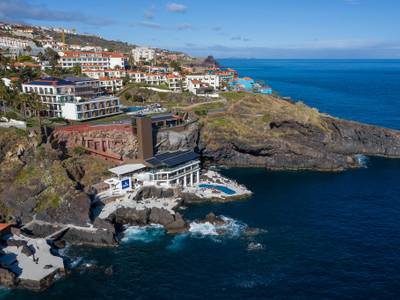 Sentido Galosol - Bild 1