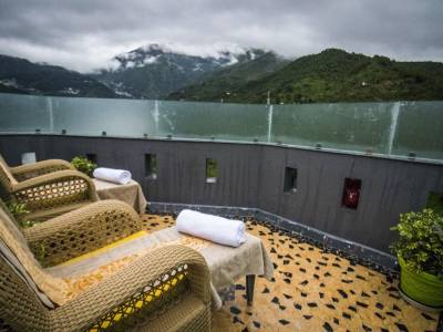 jüSTa Birding - Bild 1