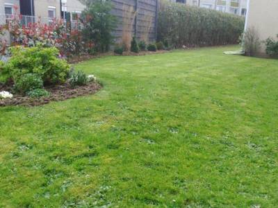 Shelder Hotel - Bild 1