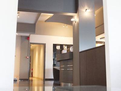 Ruby Rooms Kifisia - Bild 1