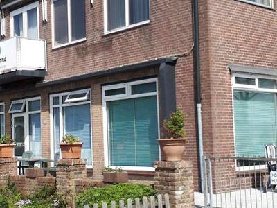 Vakantieappartementen Stuifkenszand - Bild 1