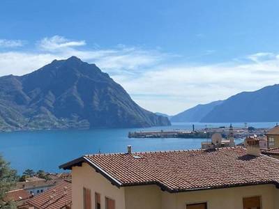 Casa Vacanze Valvendra - Bild 1