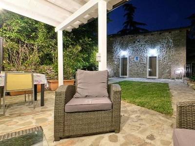 Castello Di Marano Sul Panaro - Bild 1