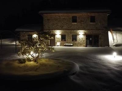 Ca' Del Passero - Bild 1