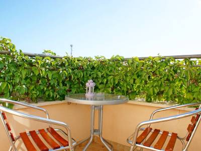 Apartments Drazen - Bild 1