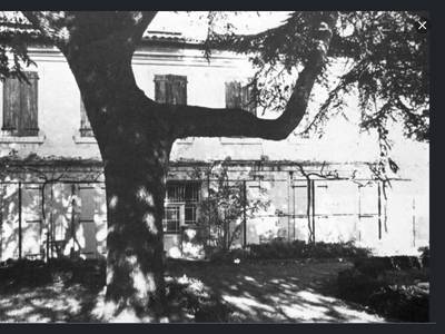 L'inattendu - Bild 1