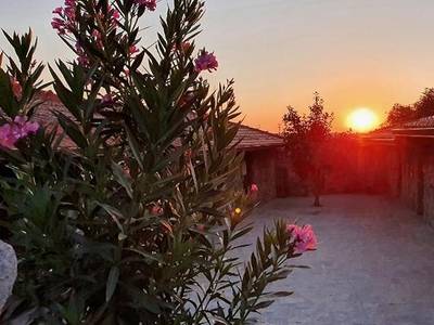 Quinta Do Nobre - Bild 1