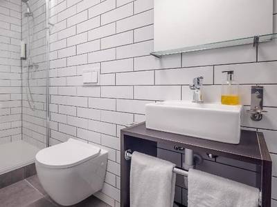 ABC Hotel by Reykjavik Keflavik Airport - Bild 1