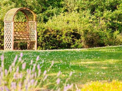 Holiday Inn Rotherham Sheffield M1 Jct 33 - Bild 1