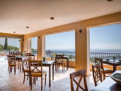 Diana Suites - Bild 1