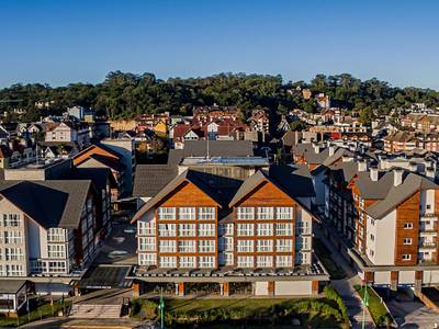 Laghetto Stilo Vita - Bild 1