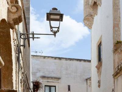 Coclee Guest Suite Palace - Bild 1