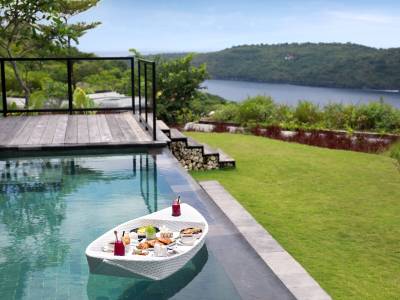 MAUA Nusa Penida Bali - Bild 1