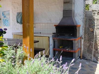 Casa Rural Sofia - Bild 1