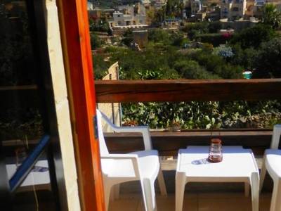 Arkati Literary B&B - Bild 1