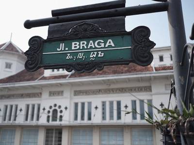 The Edge Super Block by Lia - Bild 1