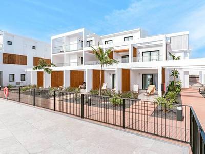 Shambhala Fuerteventura - Bild 1