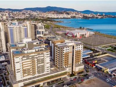 K-Platz Hotel - Bild 1