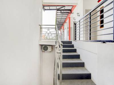 Homestay Bougenville by OYO Rooms - Bild 1