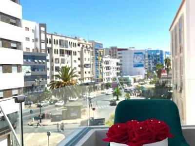 Eden Boutique Hotel - Bild 1