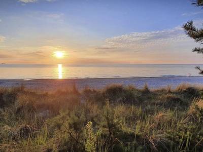 Haus Stubnitz - Bild 1