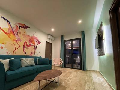 Kawan Bay Suites - Bild 1