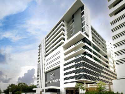 Reserved Suites Illovo - Bild 1