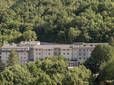 Monte Meraviglia - Bild 1