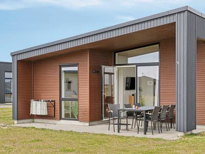 Lalandia i Søndervig - Bild 1