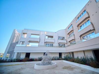 Park Hotel Le Dune Di Giovino - Bild 1