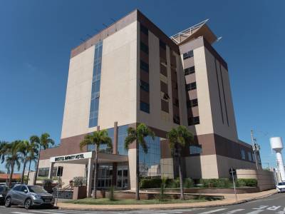 Bristol Infinity Rio Claro - Bild 1