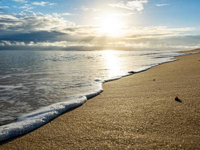 Fasano Trancoso - Bild 1