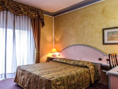 Grazia Deledda - Bild 1