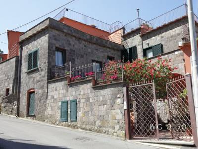 Residence L'Incanto - Bild 1