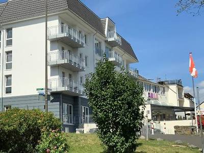 RheinVilla Arte - Bild 1