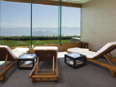 The Windsor Hotel TOYA, Vignette Collection - Bild 1